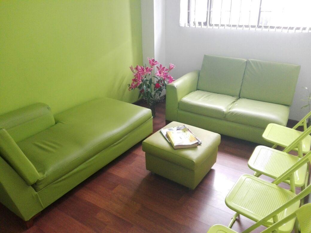 Hotel Las Palmas Fontibon Bogotá