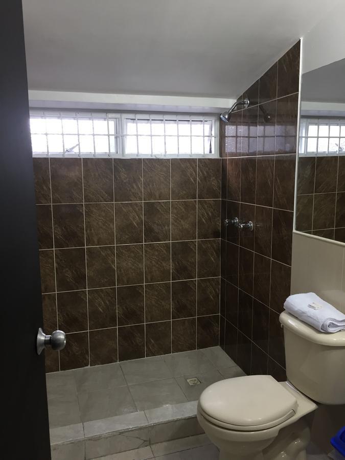Hotel Mb Boutique 2*