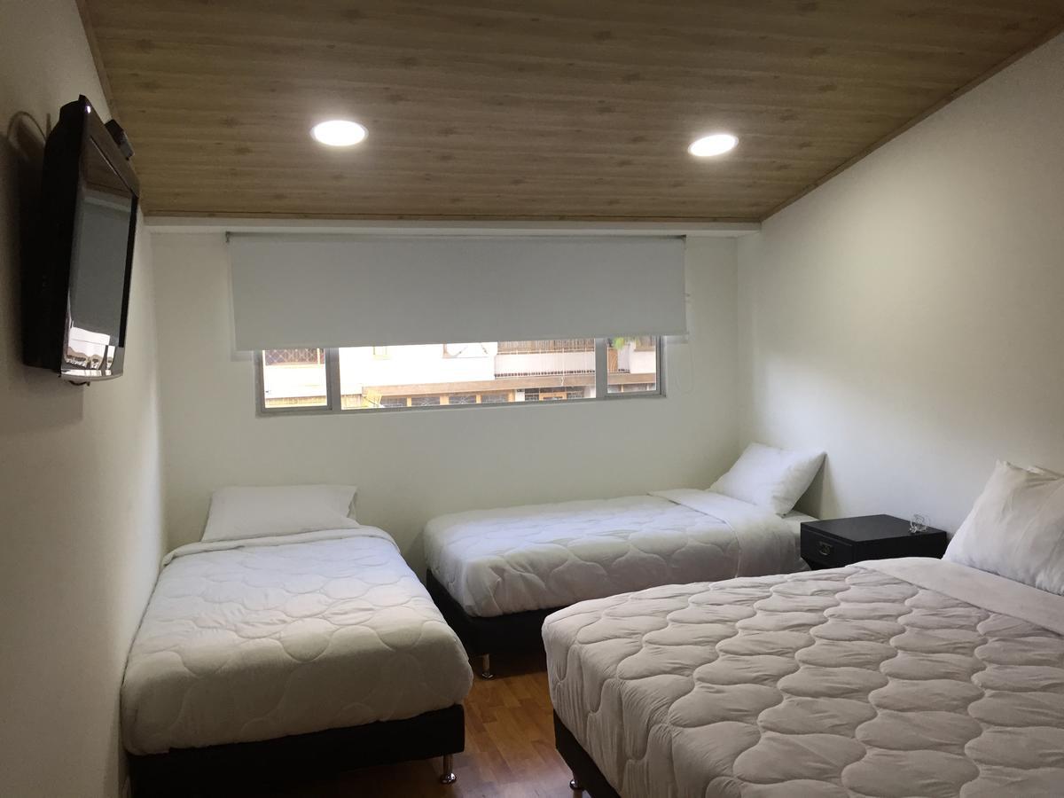 Mb Boutique Hotel 2*