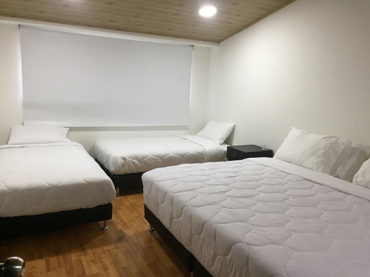 Mb Boutique Hotel 2*