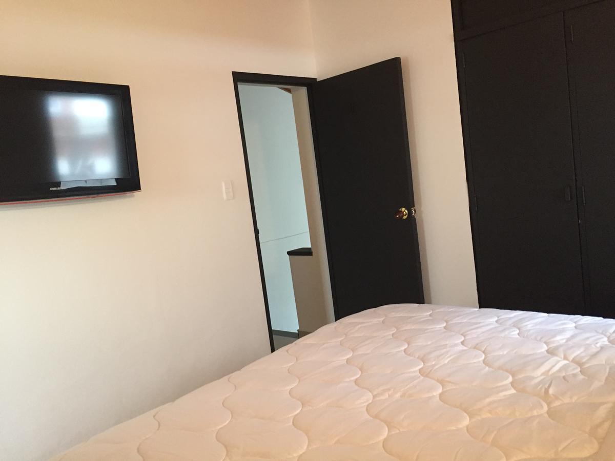 Hotel Mb Boutique