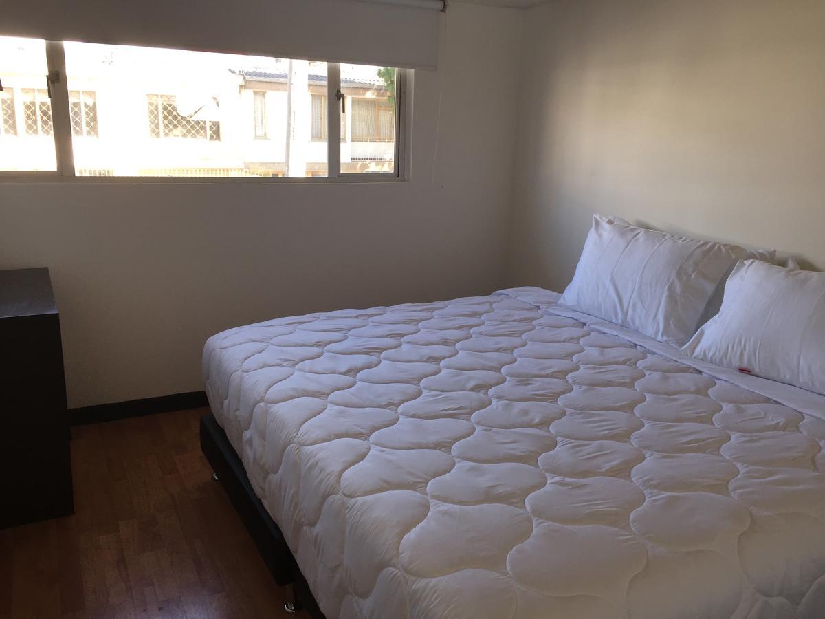 Mb Boutique Hotel 2*