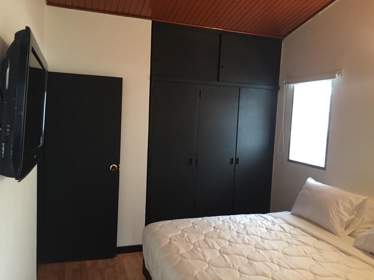 Mb Boutique Hotel 2*