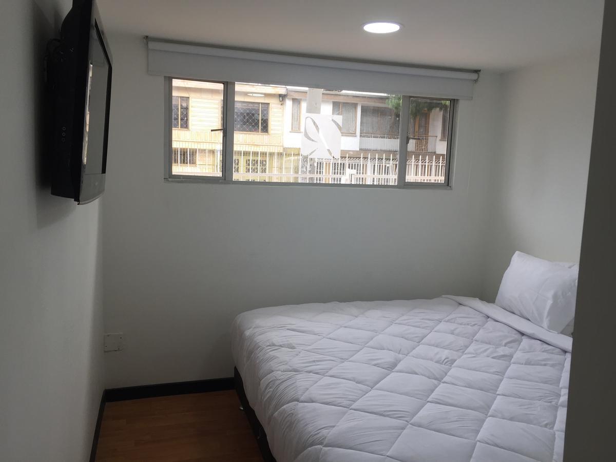 Mb Boutique Hotel