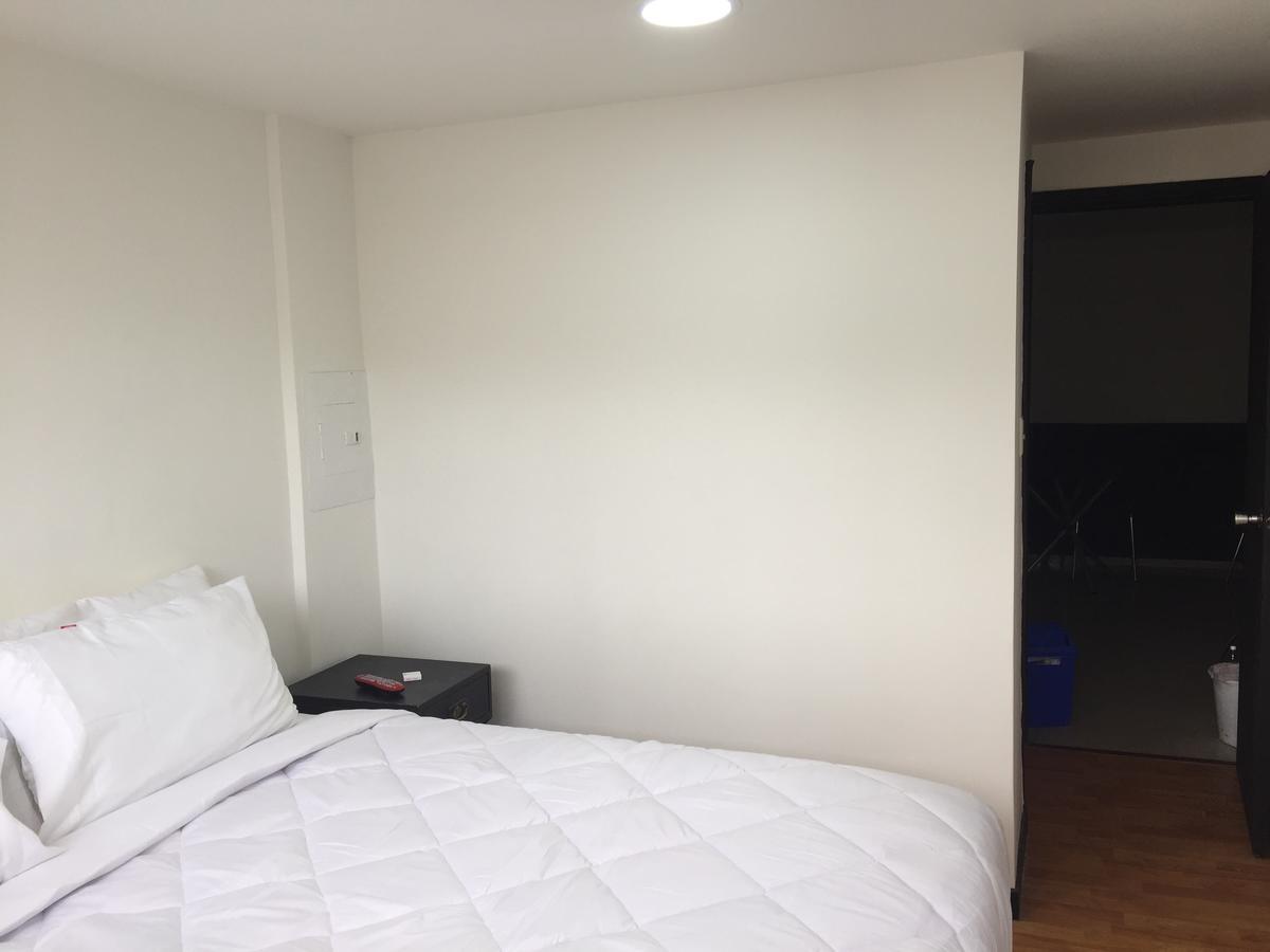 Hotel Mb Boutique