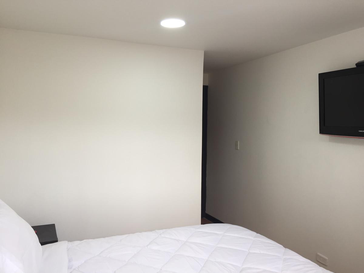 Mb Boutique Hotel