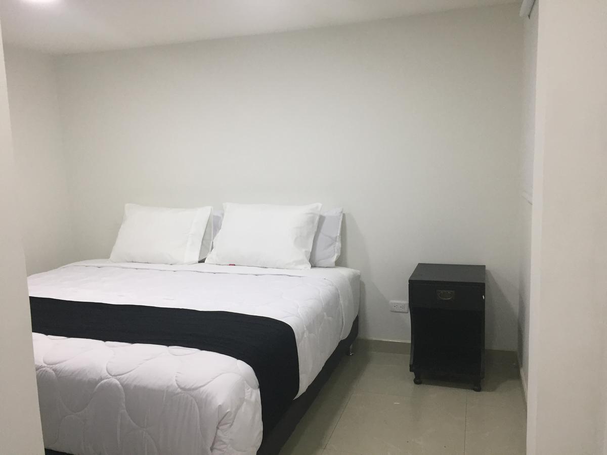 Hotel Mb Boutique