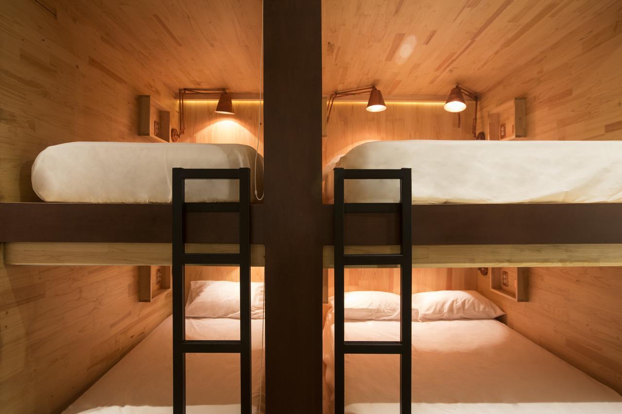 Casa Cubil * Bogotá