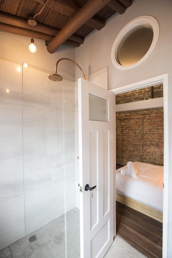 Casa Cubil Bogotá