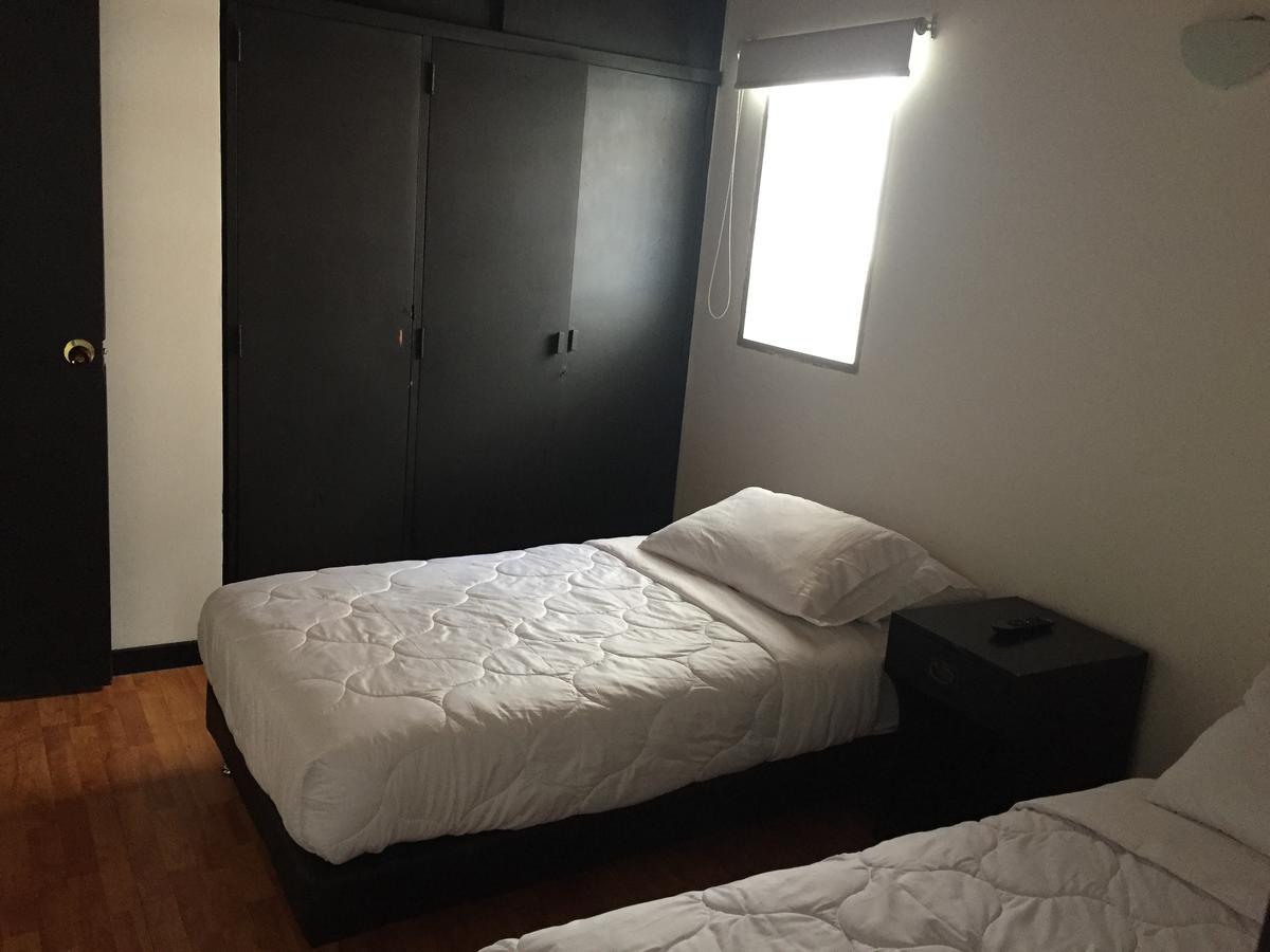 Mb Boutique Hotel 2*