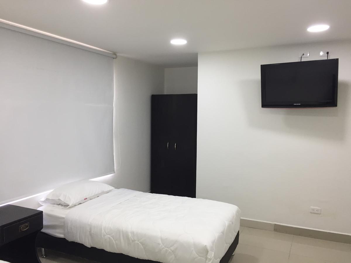 Hotel Mb Boutique 2*
