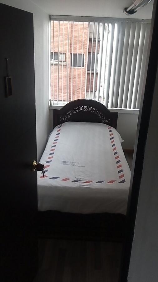 Macarena Bed and breakfast