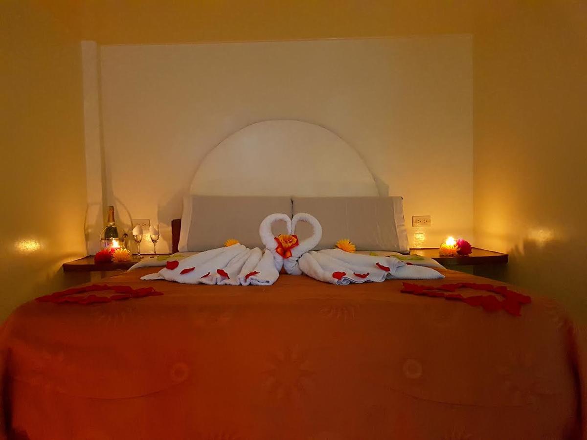 La Estancia Hotel Bogotá
