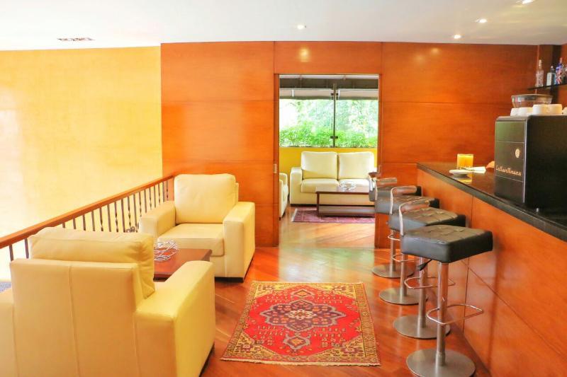 Emaus Hotel 3*