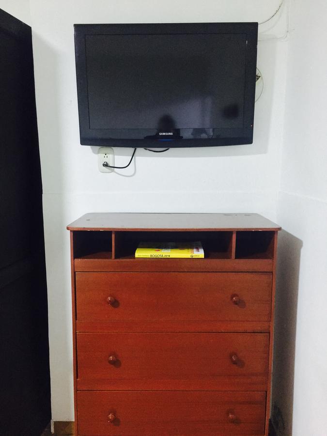 Hotel Parkway 58 Street 2*