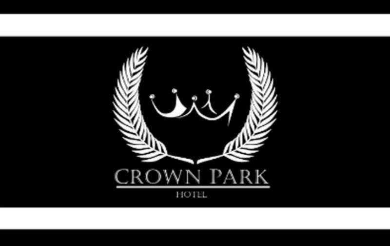 Crown Park