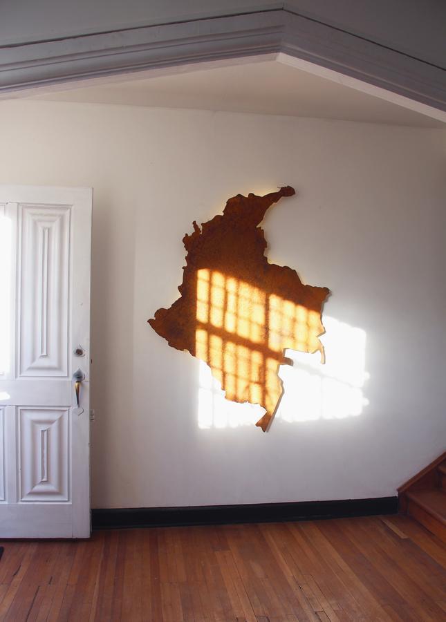 Hostal Aurora *