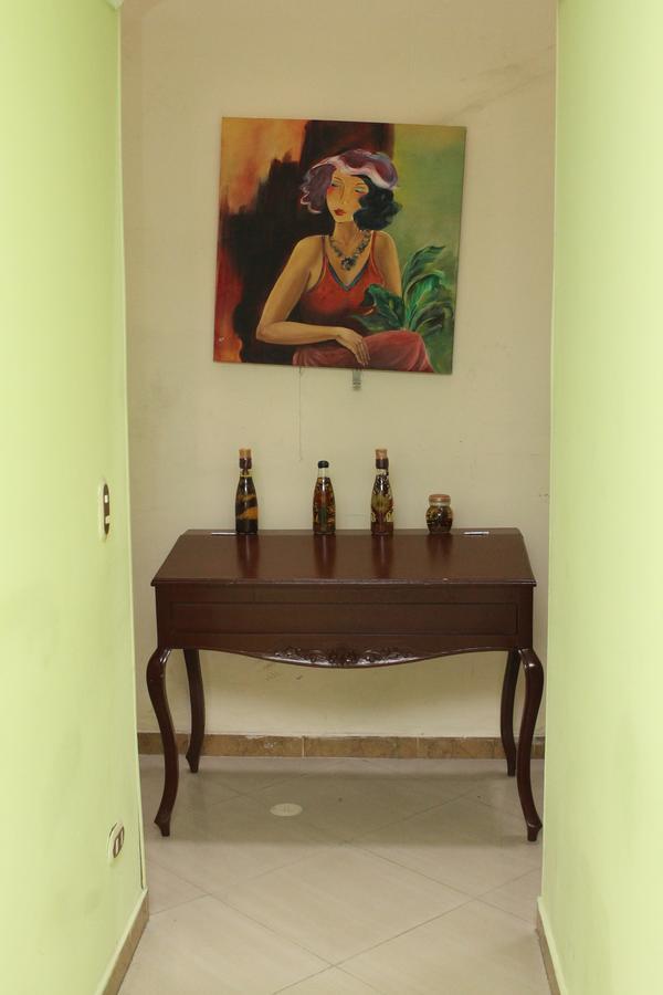 Travel Empresarial Hotel 3*