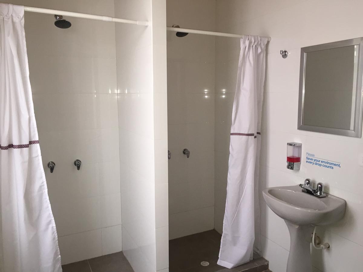 Hostal Hobu