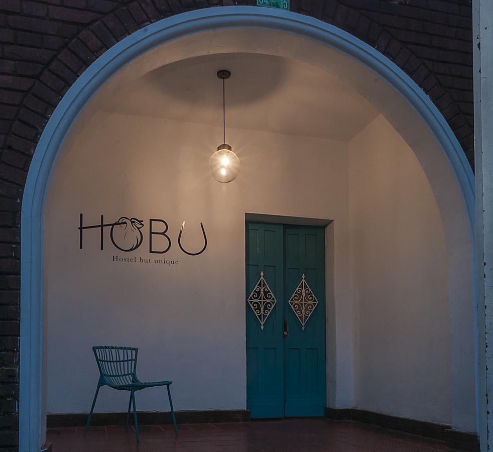 Hobu