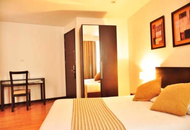 Innova Centro Internacional Hotel 3*