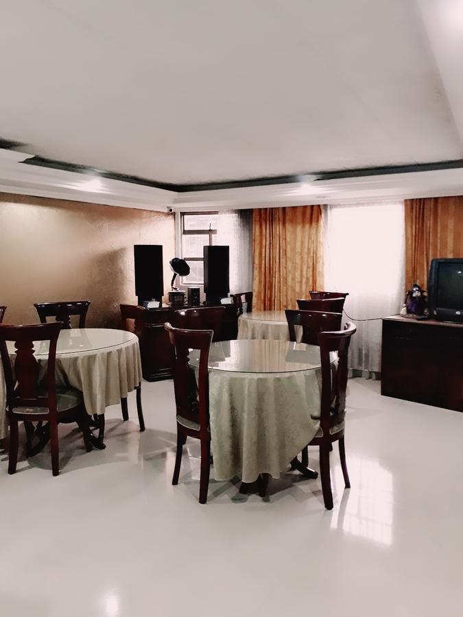 Hotel Real 2*