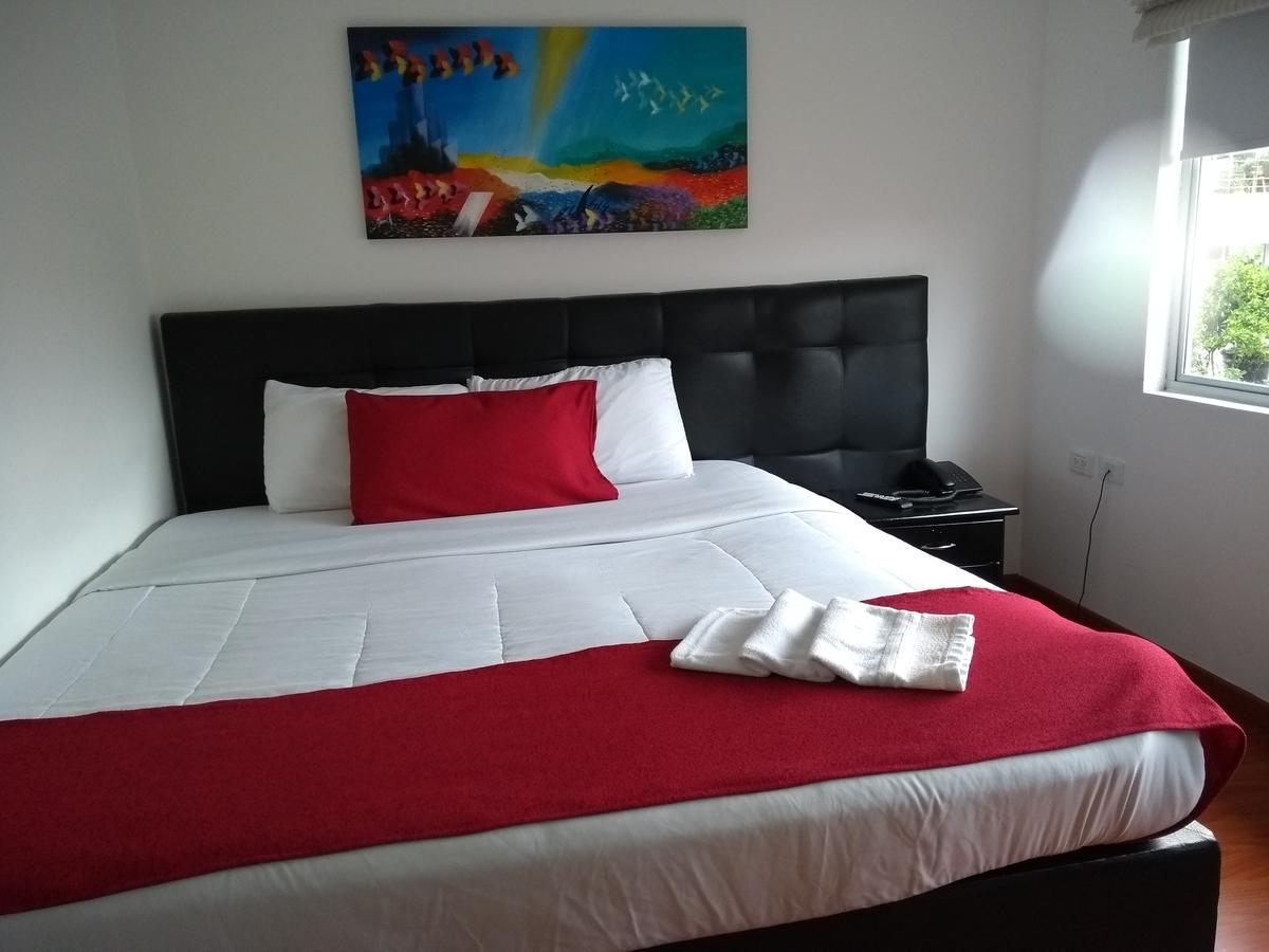Feria Nova Hotel 2*