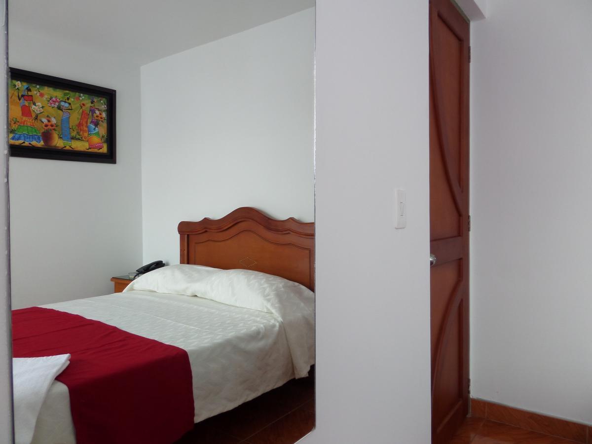 Hotel Imperial 34