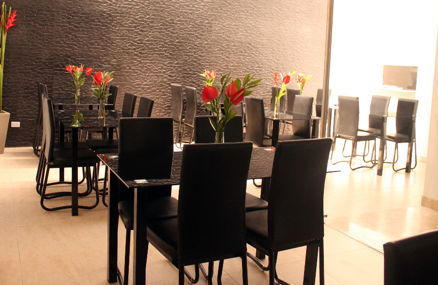 Radel Superior Hotel 4*