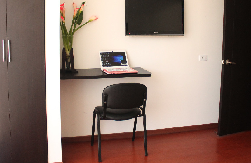 Hotel Radel Superior 4*