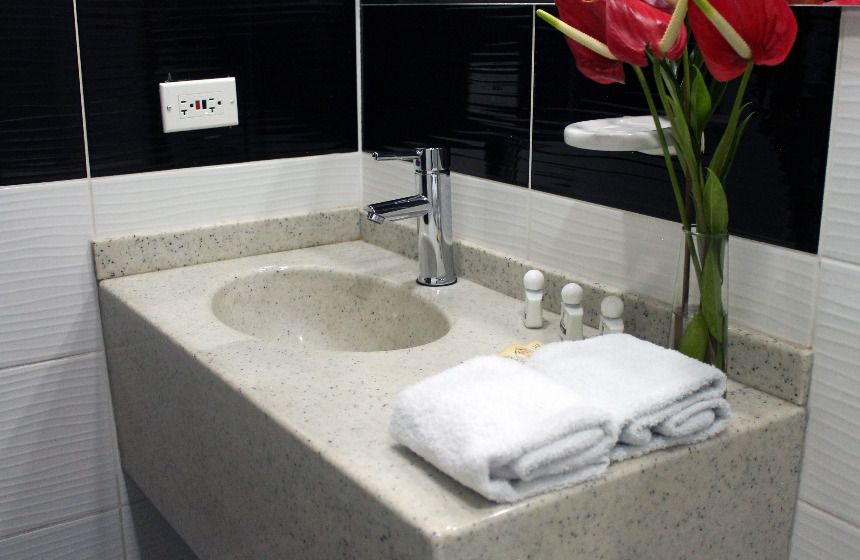 Radel Superior Hotel 4*