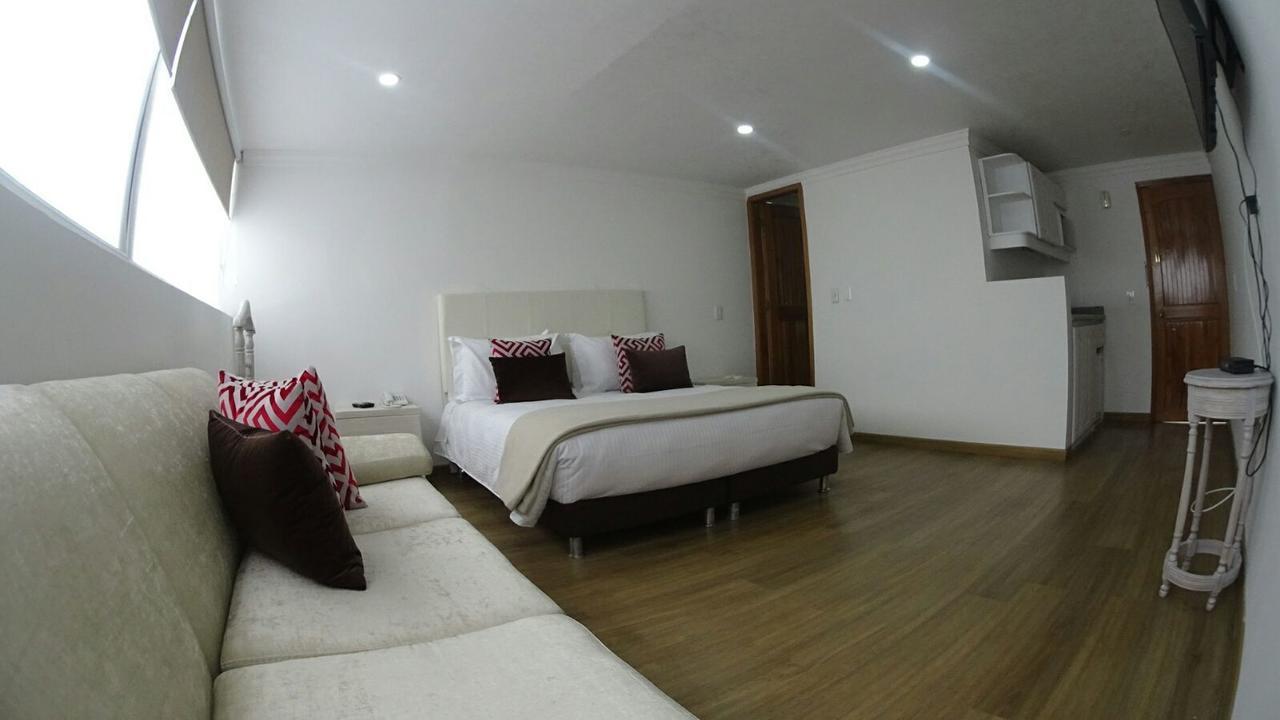Hotel Le Select 3*