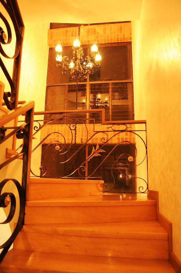 Hotel Le Select 3*