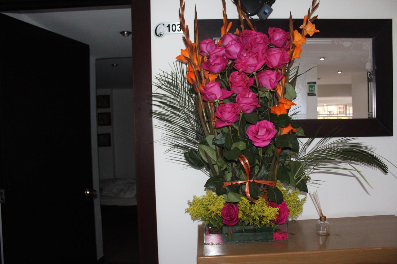 Hotel Cosmopolitan 2*