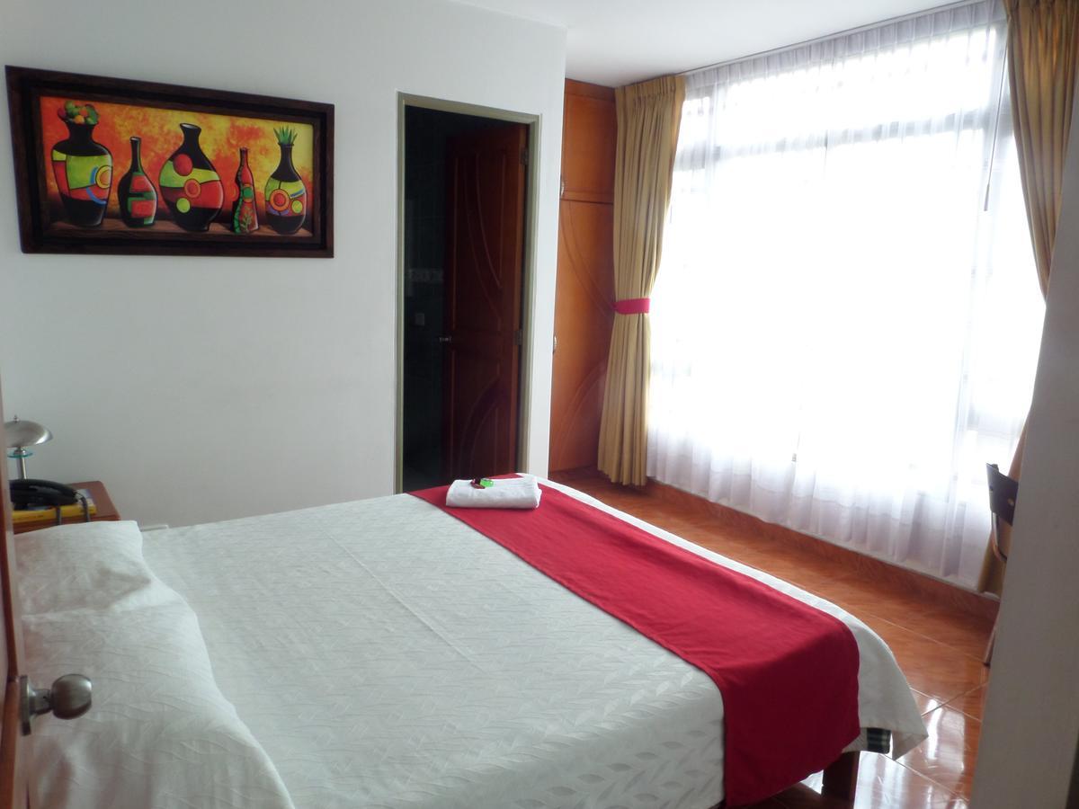 Hotel Imperial 34