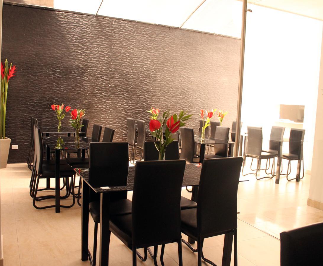 Radel Superior Hotel 4*