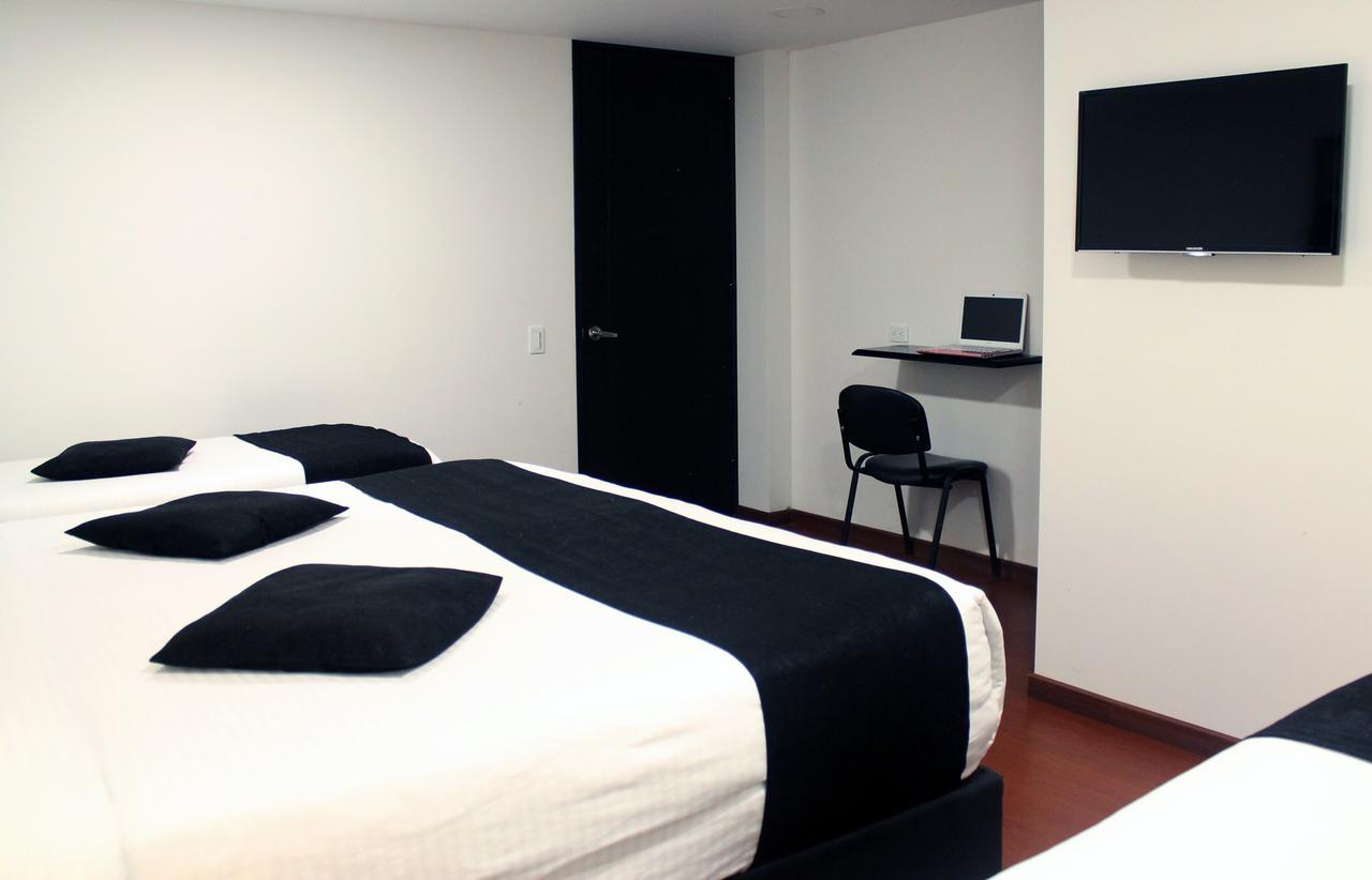 Radel Superior Hotel