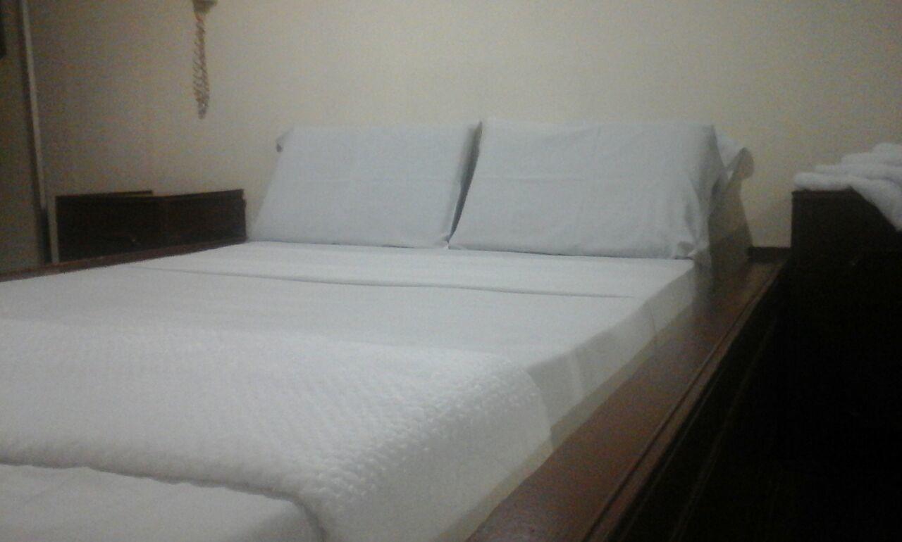 La Estancia *
