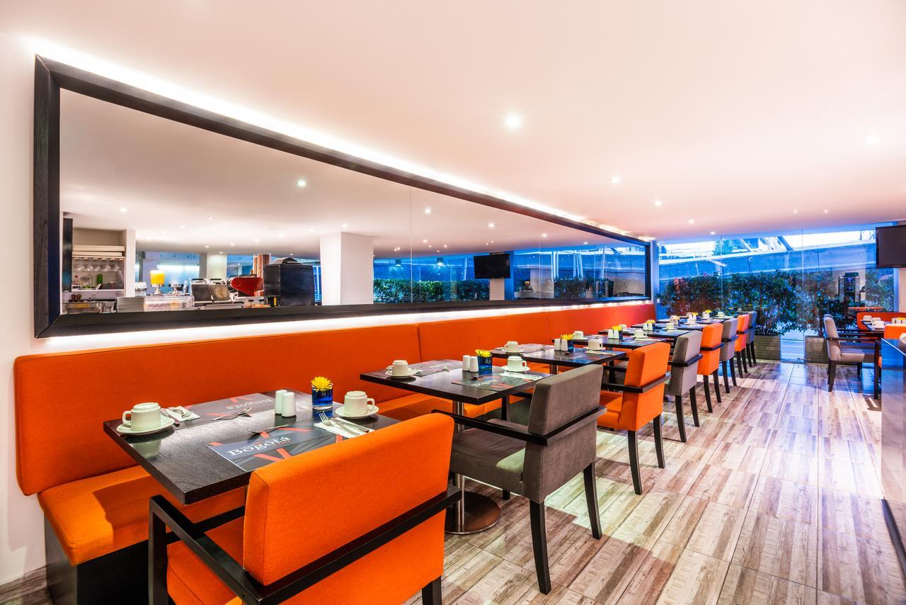 Shg 100 Design Hotel 4*