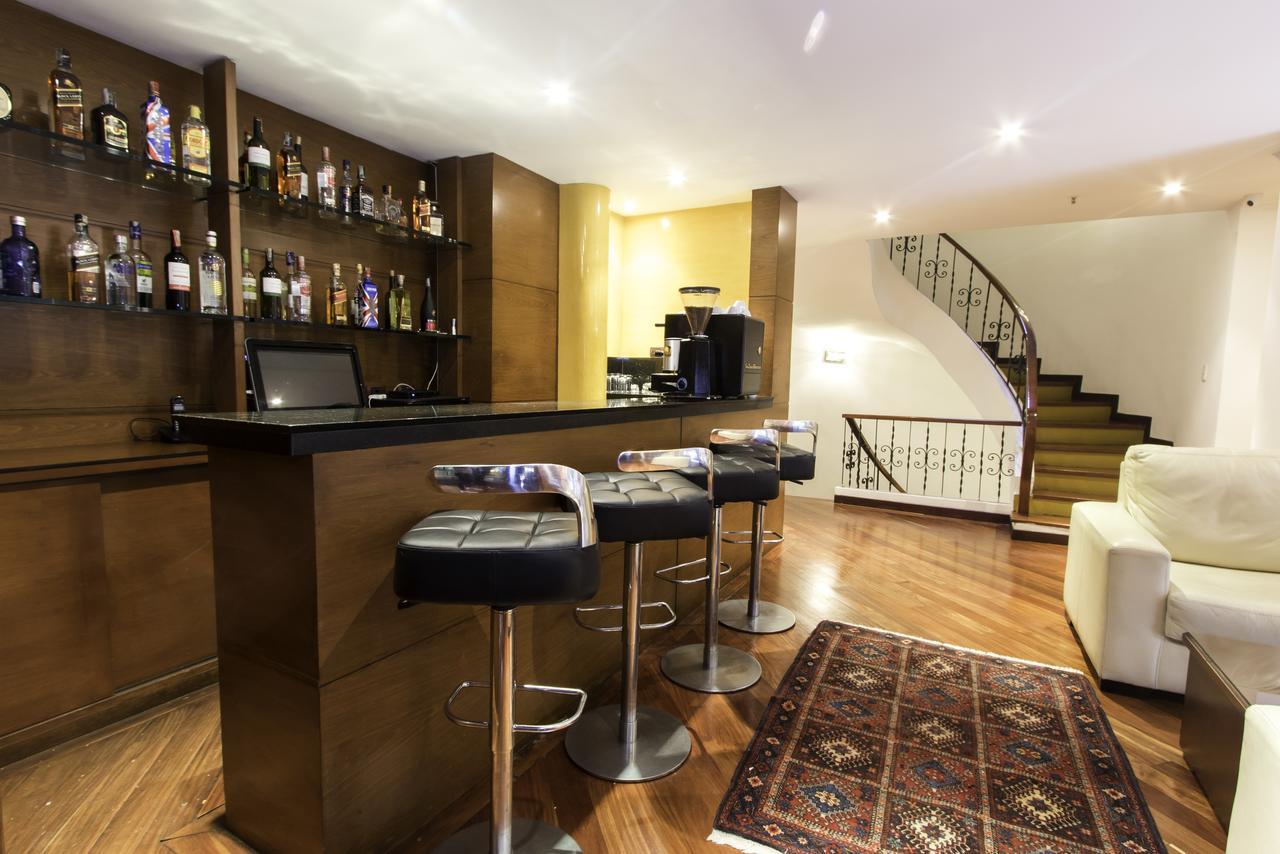Emaus Hotel