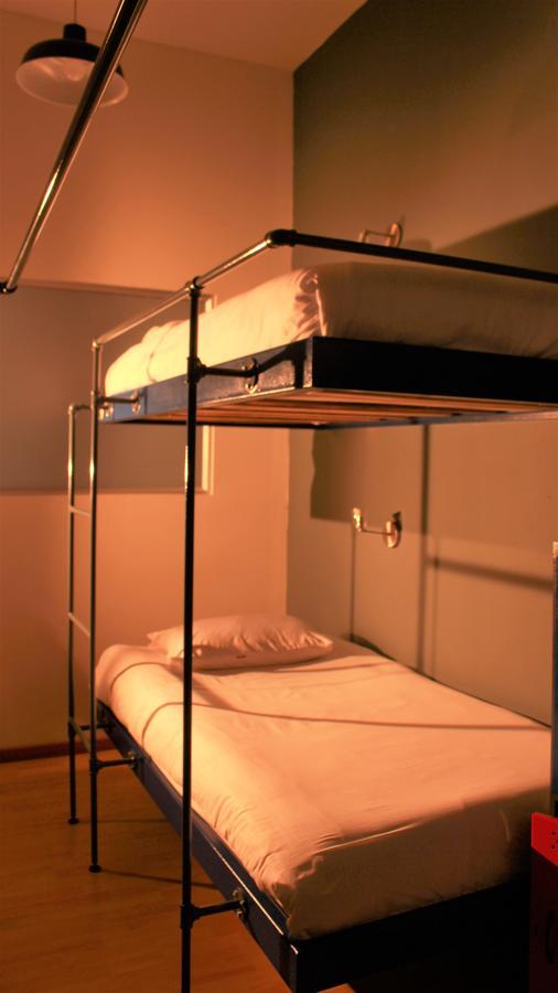 Hostal Hobu *