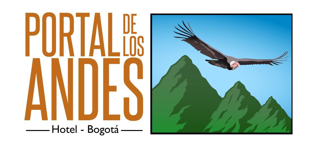 Portal De Andes Hotel