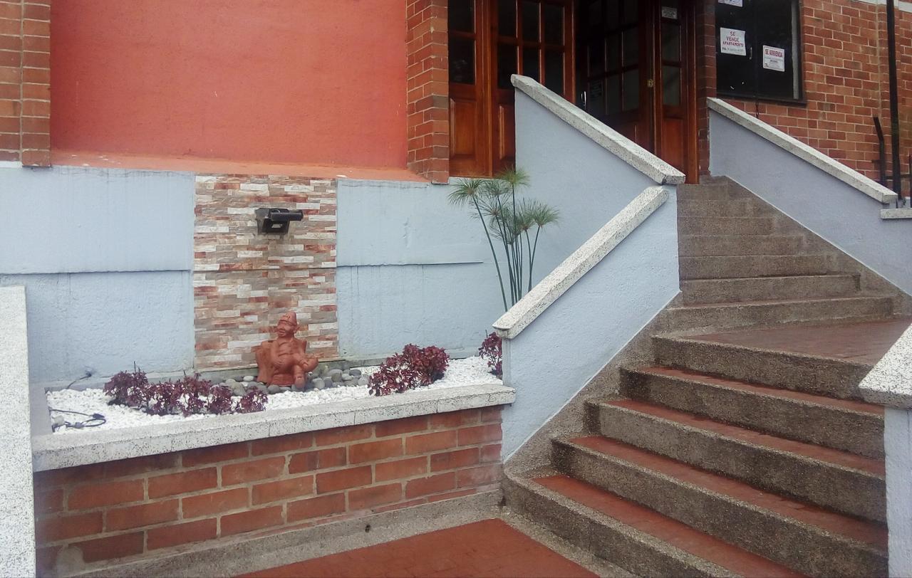 Donde Emi