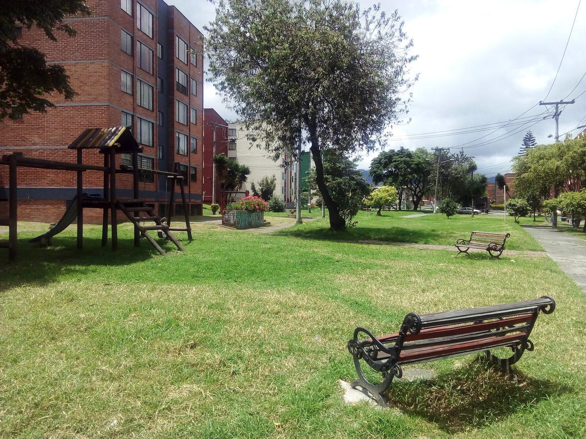 Donde Emi