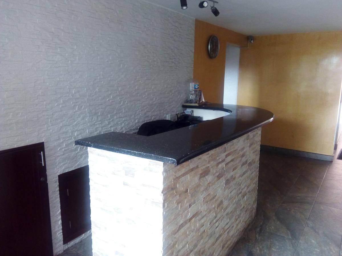 Bed and breakfast Donde Emi