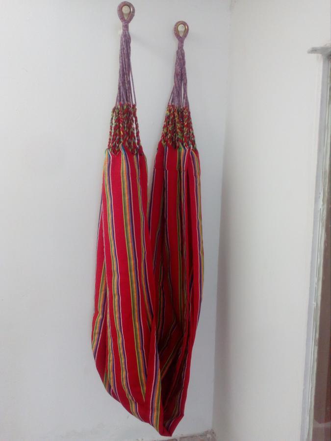 Pensión Vivero By Yatsar