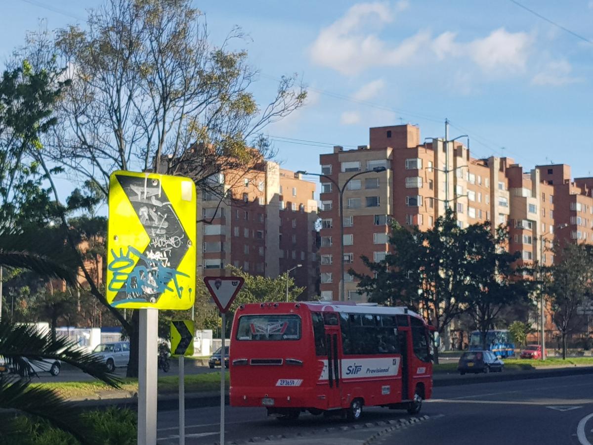 El Mejor Alojamiento De Apartamento *
