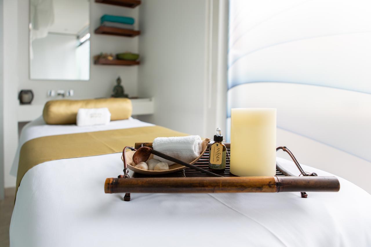 Western 93 Park Hotel 5*