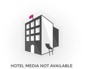 Hotel Nh Pavillon Royal Bogotá