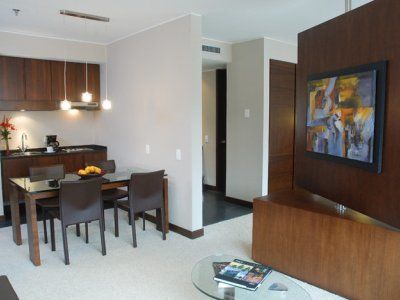 Nh Collection Hacienda Royal Hotel 5*